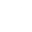 Ductless Mini Split Service