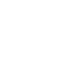 AC Repair