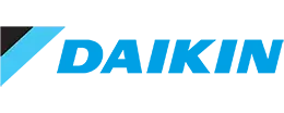Daikin