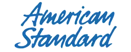 American Standard