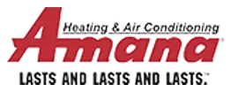 Amana