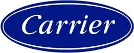 carrier