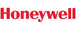 honywell