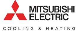 MItsubishi Electric