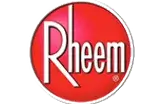 Rheem