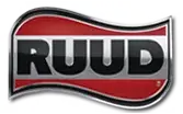 Ruud