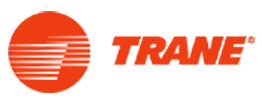 Trane