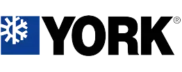 York